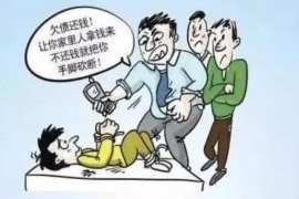 网络催收送骨灰盒：揭秘现代催收手段的极端案例